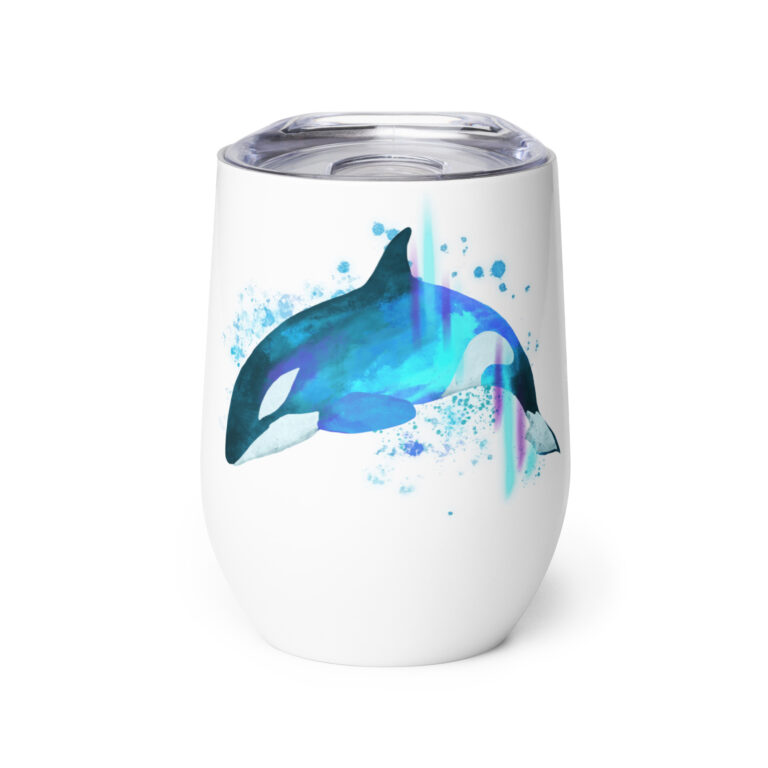 La peau du requin blanc, structure de haute technologie