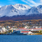 Ushuaia